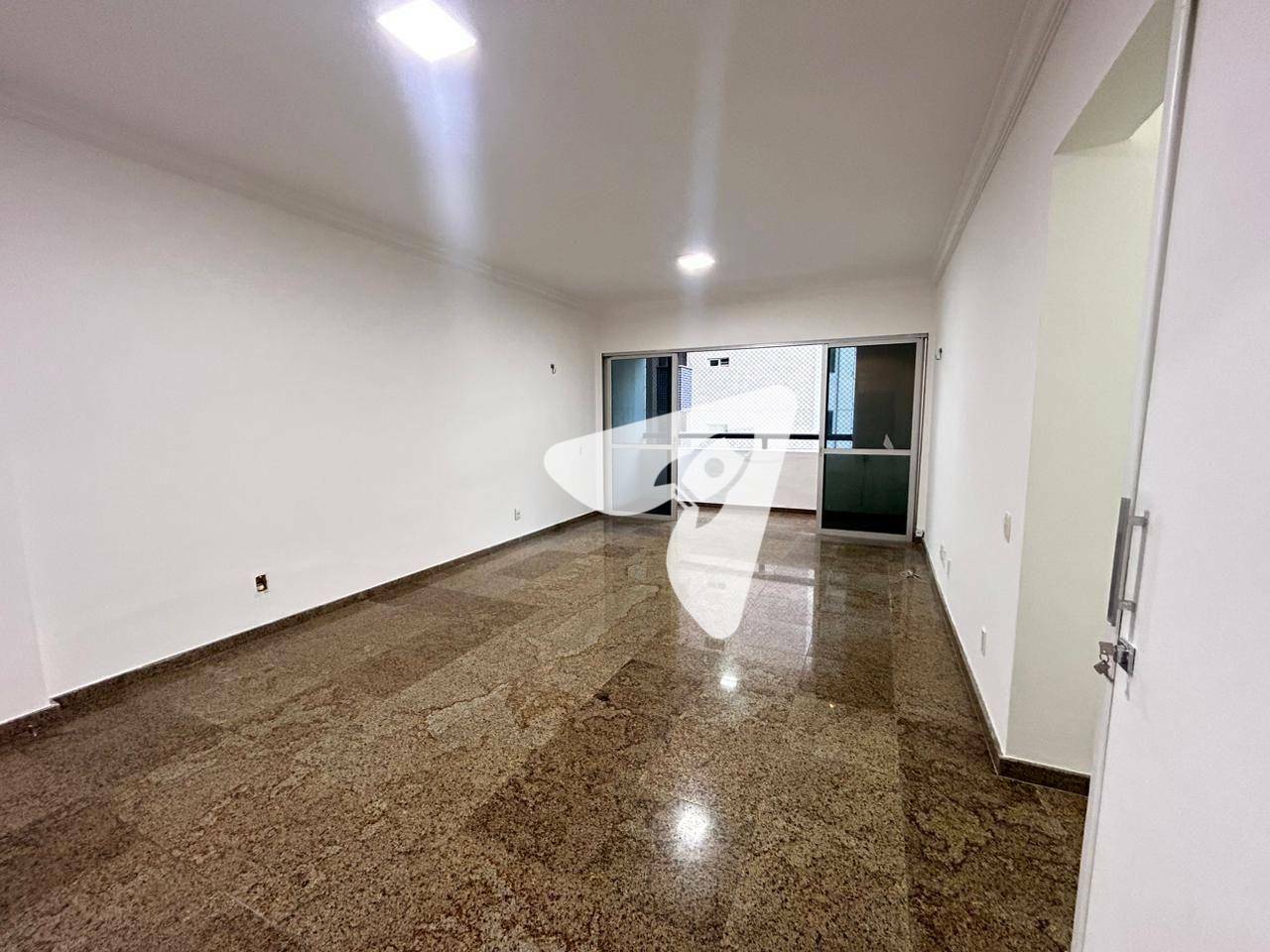 Apartamento à venda com 3 quartos, 99m² - Foto 6