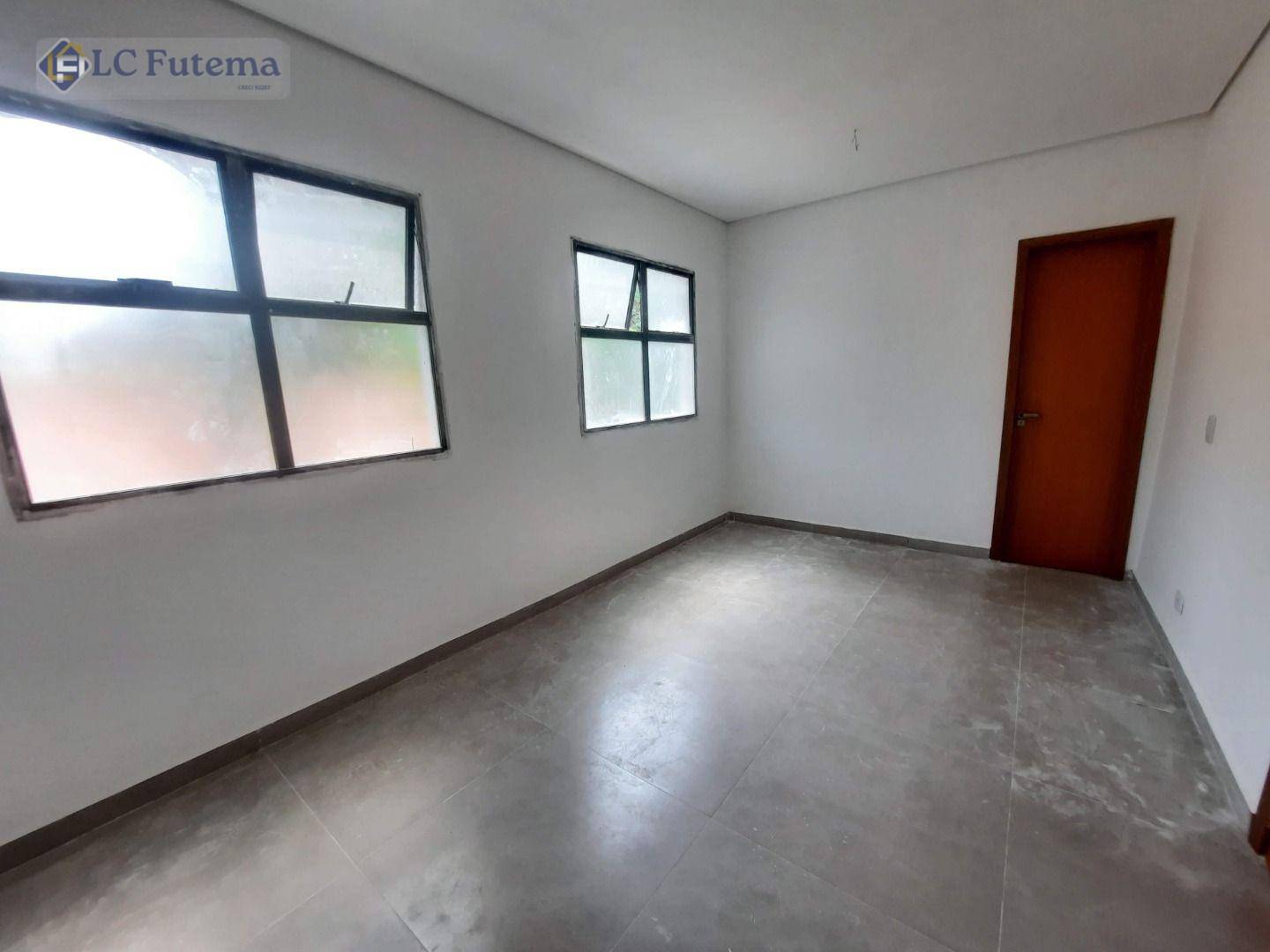 Casa de Condomínio à venda com 3 quartos, 153m² - Foto 12