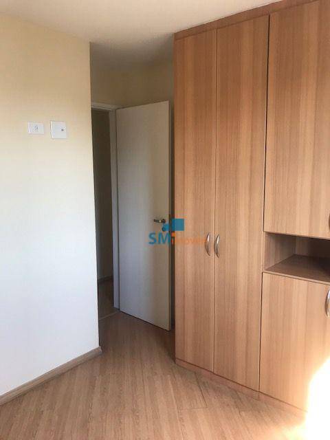 Apartamento à venda e aluguel com 2 quartos, 57m² - Foto 5