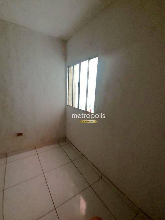 Sobrado à venda com 5 quartos, 158m² - Foto 5