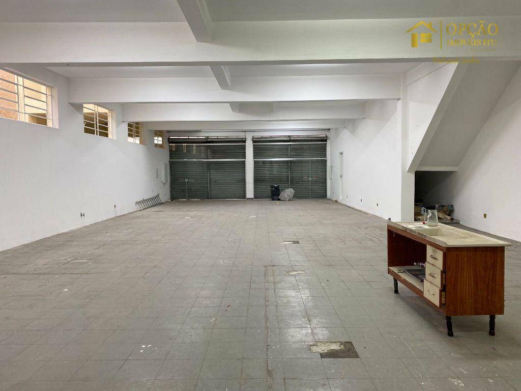 Casa para alugar com 3 quartos, 457m² - Foto 3