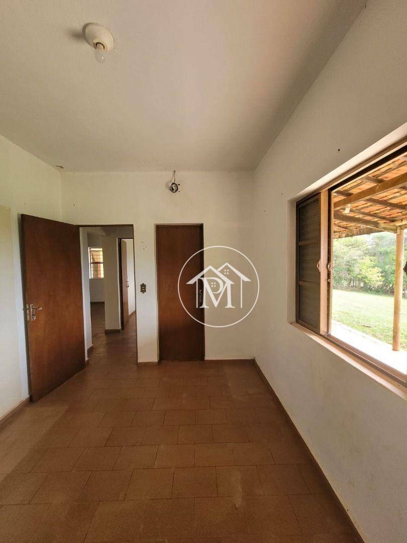 Sítio à venda com 5 quartos, 48400M2 - Foto 21