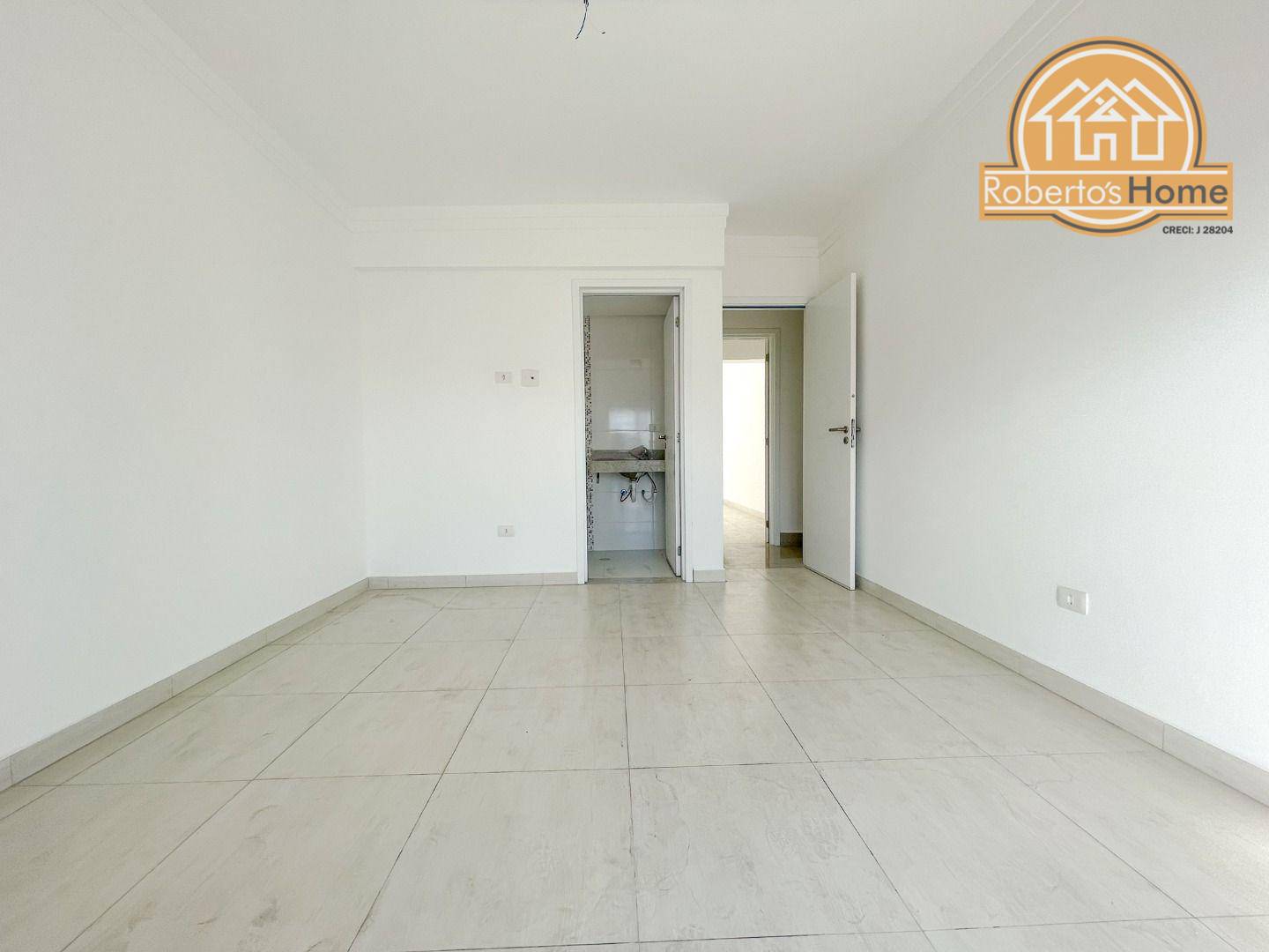 Apartamento à venda com 3 quartos, 119m² - Foto 39