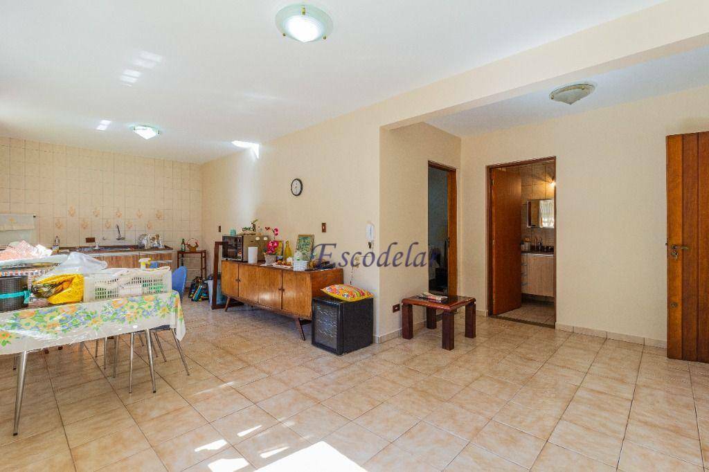 Casa à venda com 4 quartos, 550m² - Foto 44