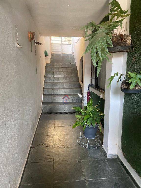 Casa à venda com 2 quartos, 170m² - Foto 21