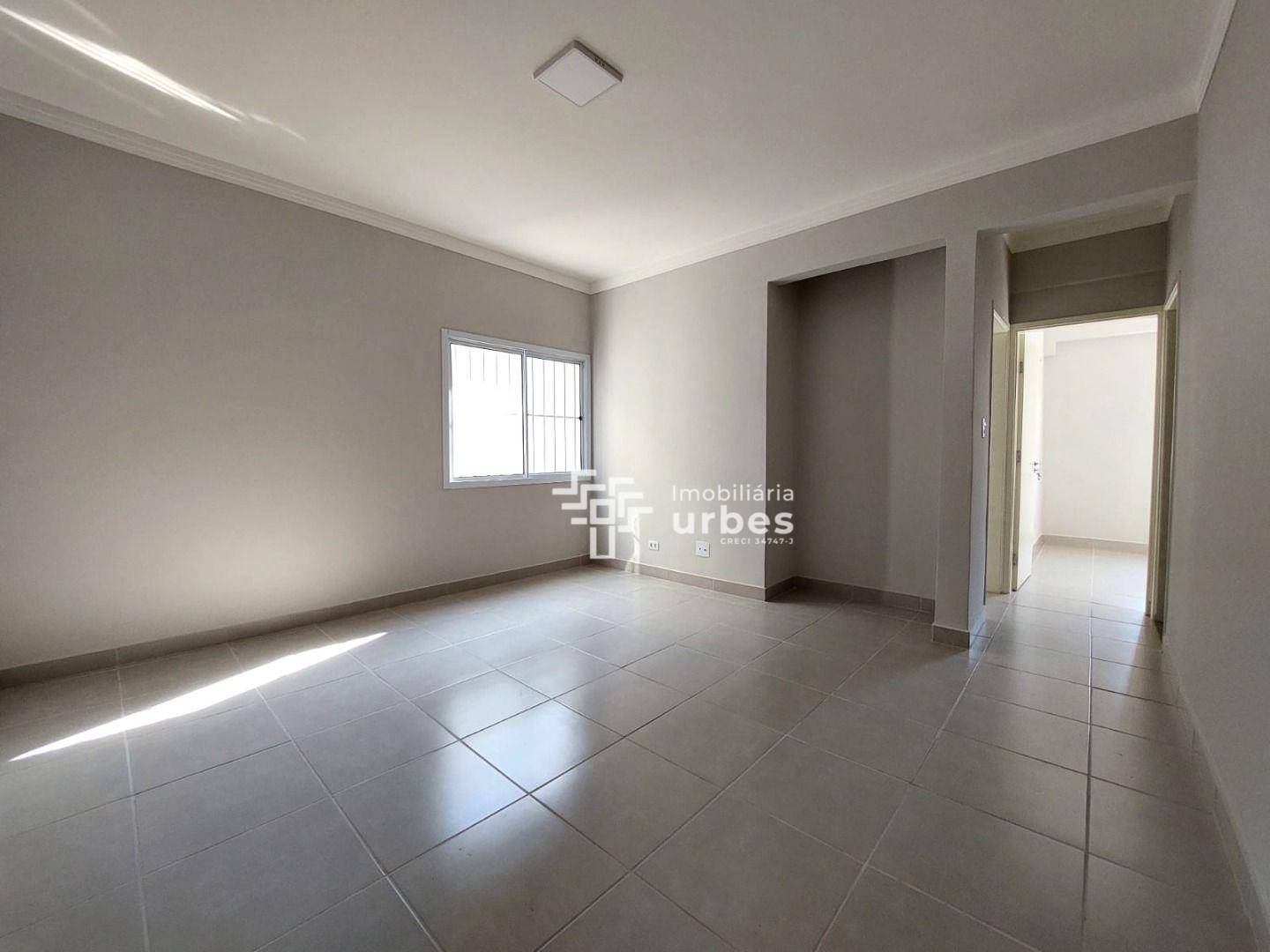 Apartamento para alugar com 2 quartos, 70m² - Foto 3