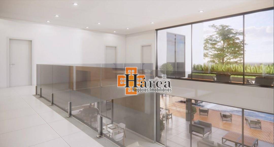 Sobrado à venda com 4 quartos, 750m² - Foto 18