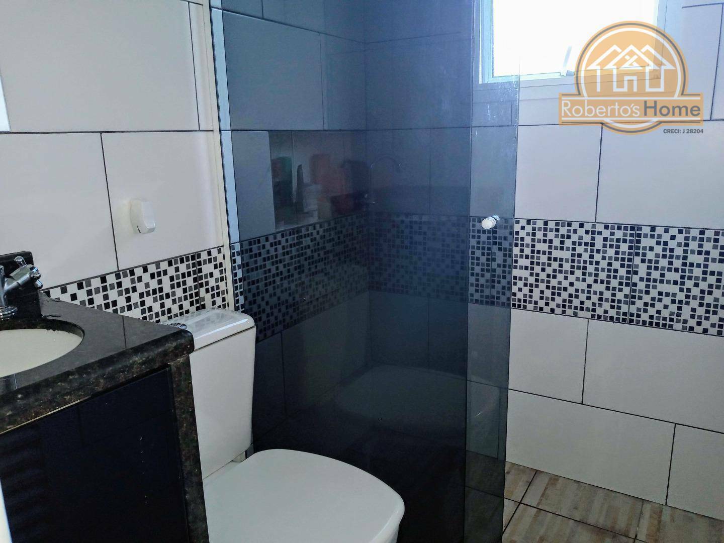 Sobrado à venda com 2 quartos, 76m² - Foto 19