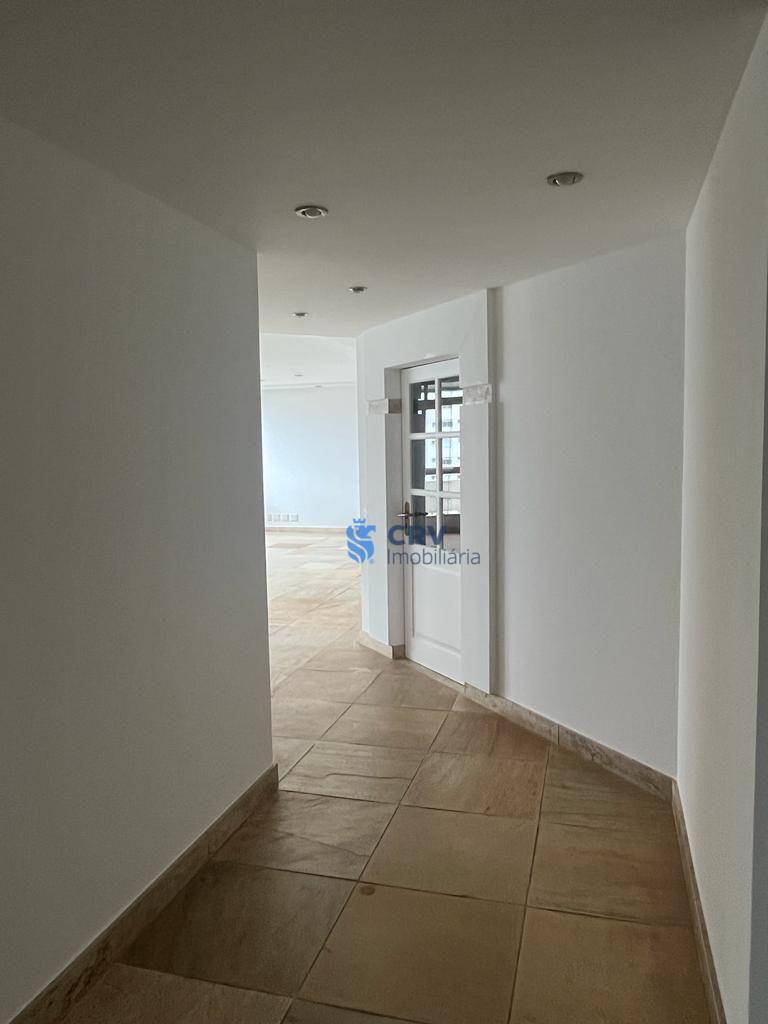 Apartamento à venda e aluguel com 4 quartos, 370m² - Foto 5