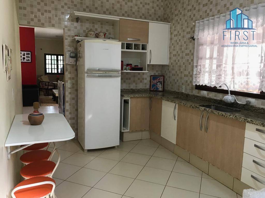 Chácara à venda com 3 quartos, 1000m² - Foto 18