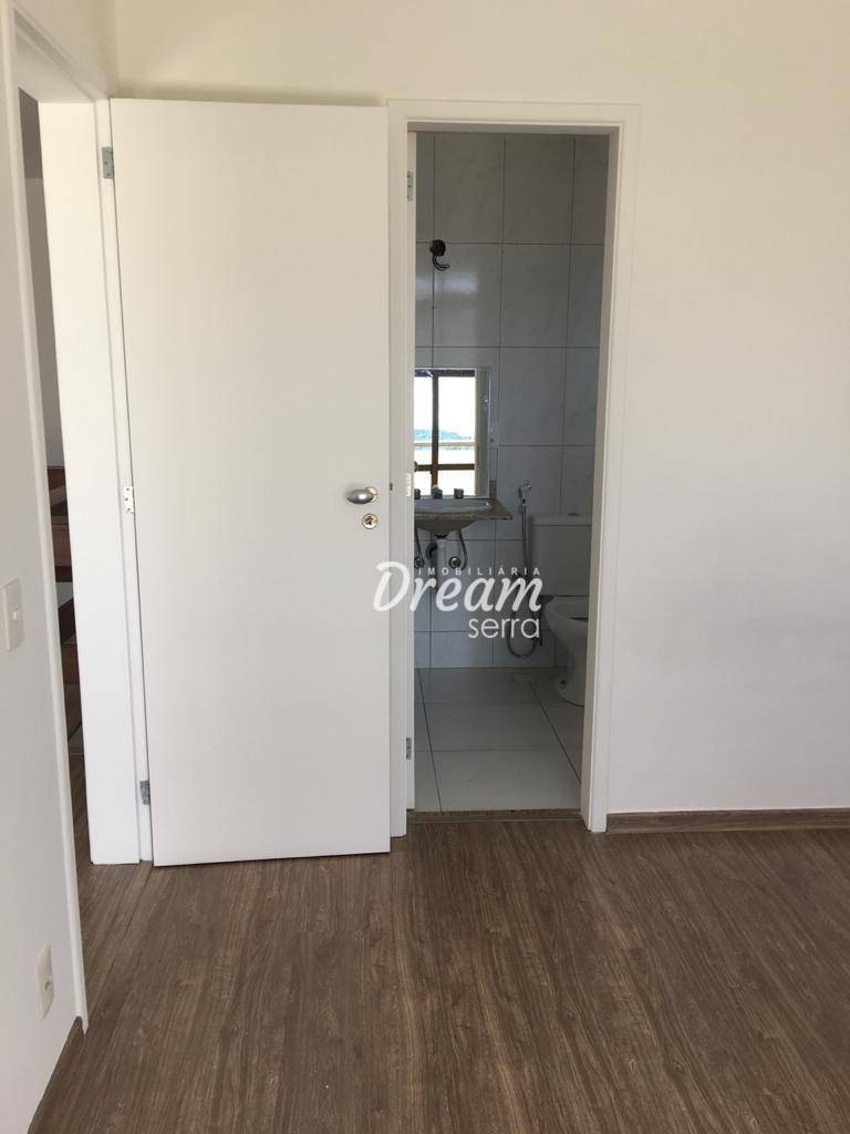 Cobertura à venda com 4 quartos, 144m² - Foto 19