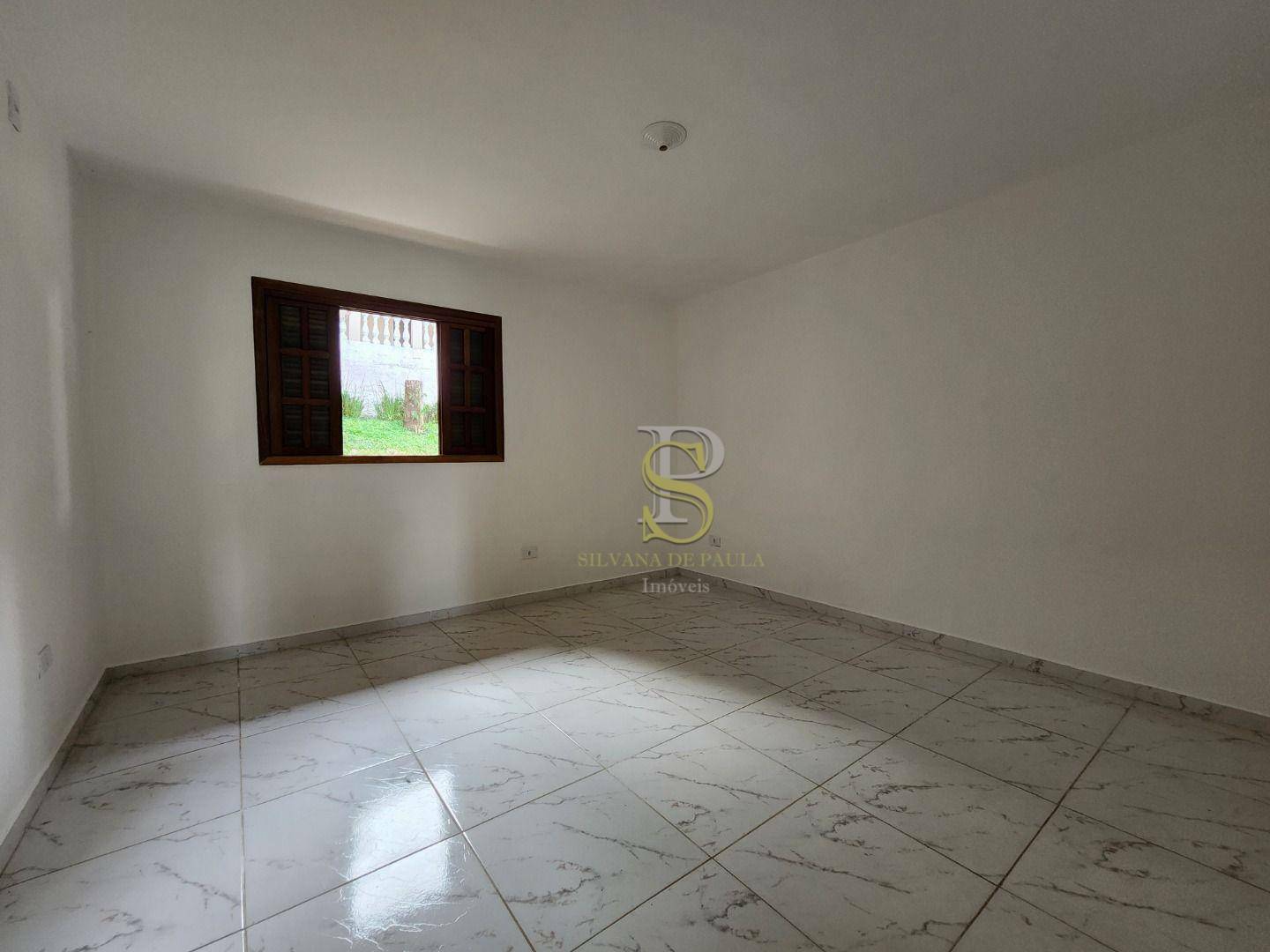 Casa à venda com 3 quartos, 227m² - Foto 11