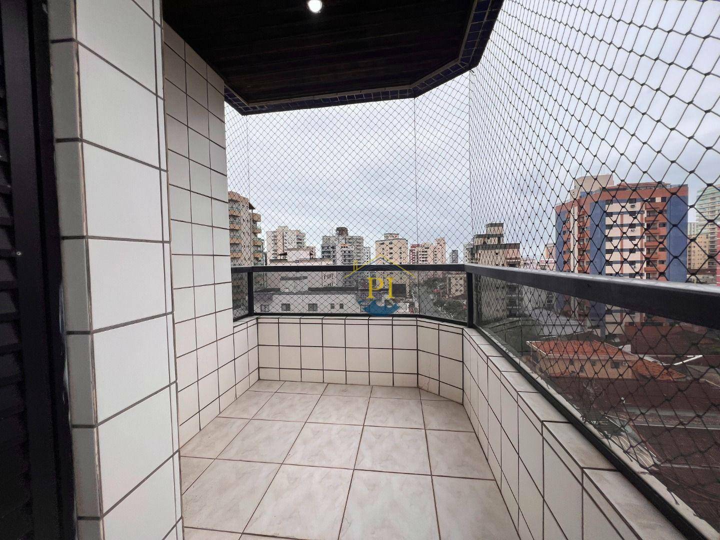 Apartamento à venda com 2 quartos, 98m² - Foto 29