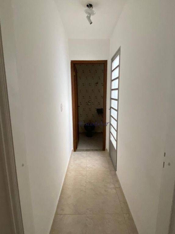 Casa à venda com 2 quartos, 168m² - Foto 26