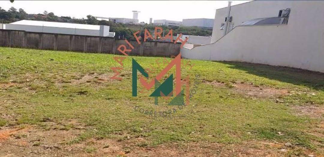 Loteamento e Condomínio à venda, 374M2 - Foto 1