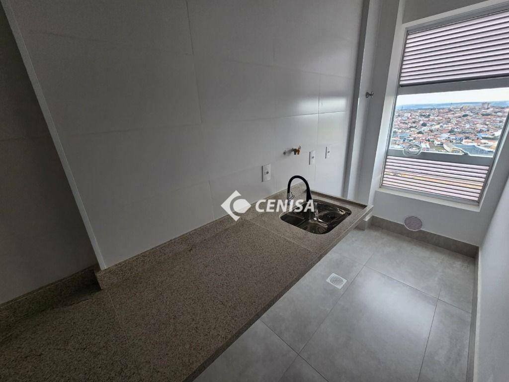 Cobertura à venda e aluguel com 5 quartos, 237m² - Foto 19