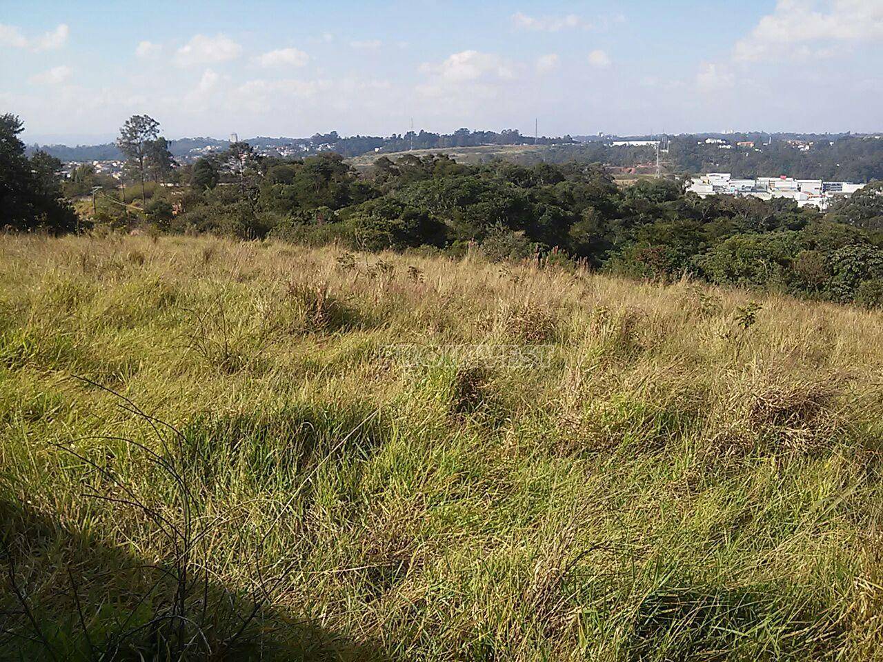 Terreno à venda, 5000M2 - Foto 5