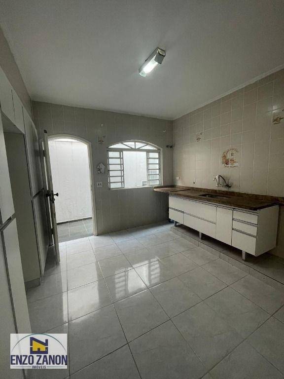 Sobrado à venda com 6 quartos, 328m² - Foto 7