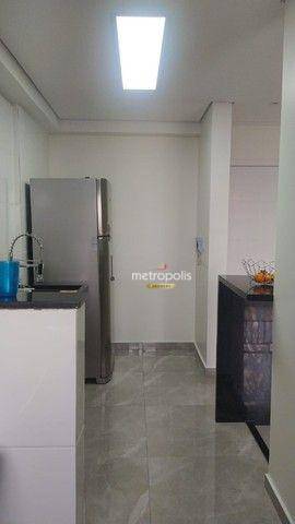 Apartamento à venda com 2 quartos, 84m² - Foto 7