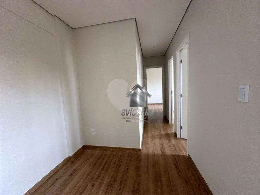 Apartamento, 3 quartos, 70 m² - Foto 1