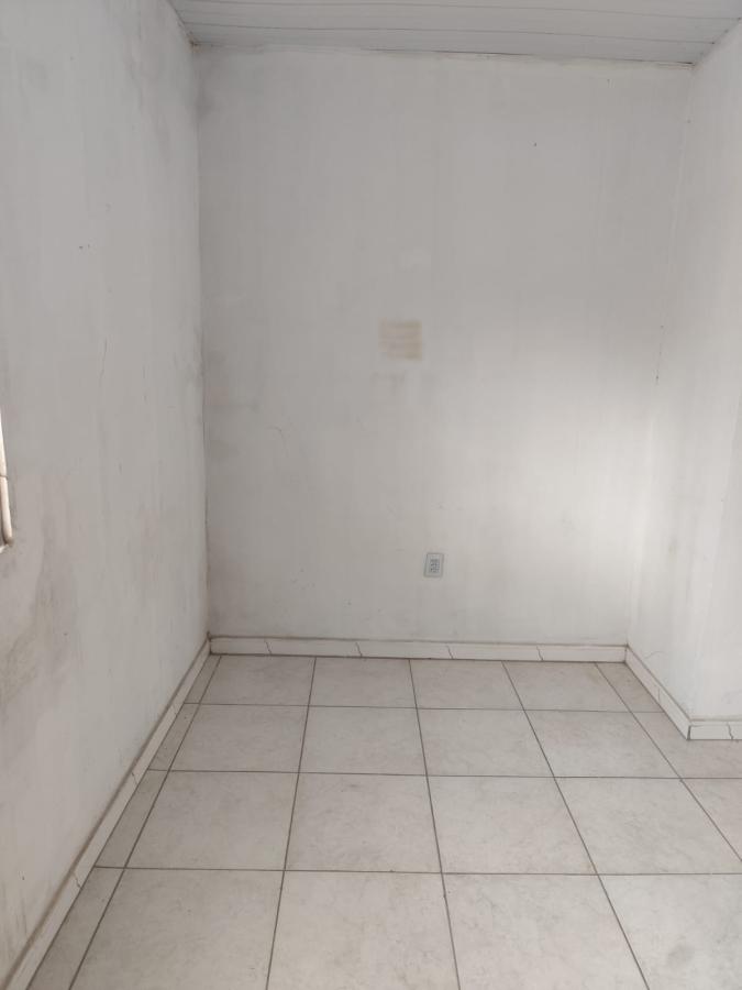 Casa à venda com 1 quarto, 100m² - Foto 10