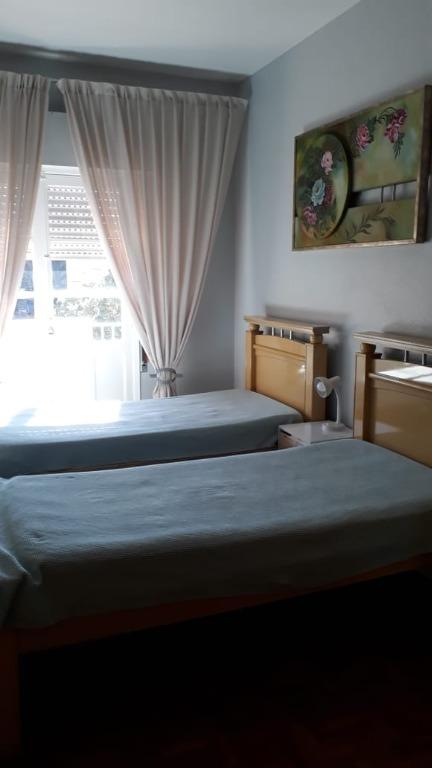 Apartamento à venda com 3 quartos, 102m² - Foto 19