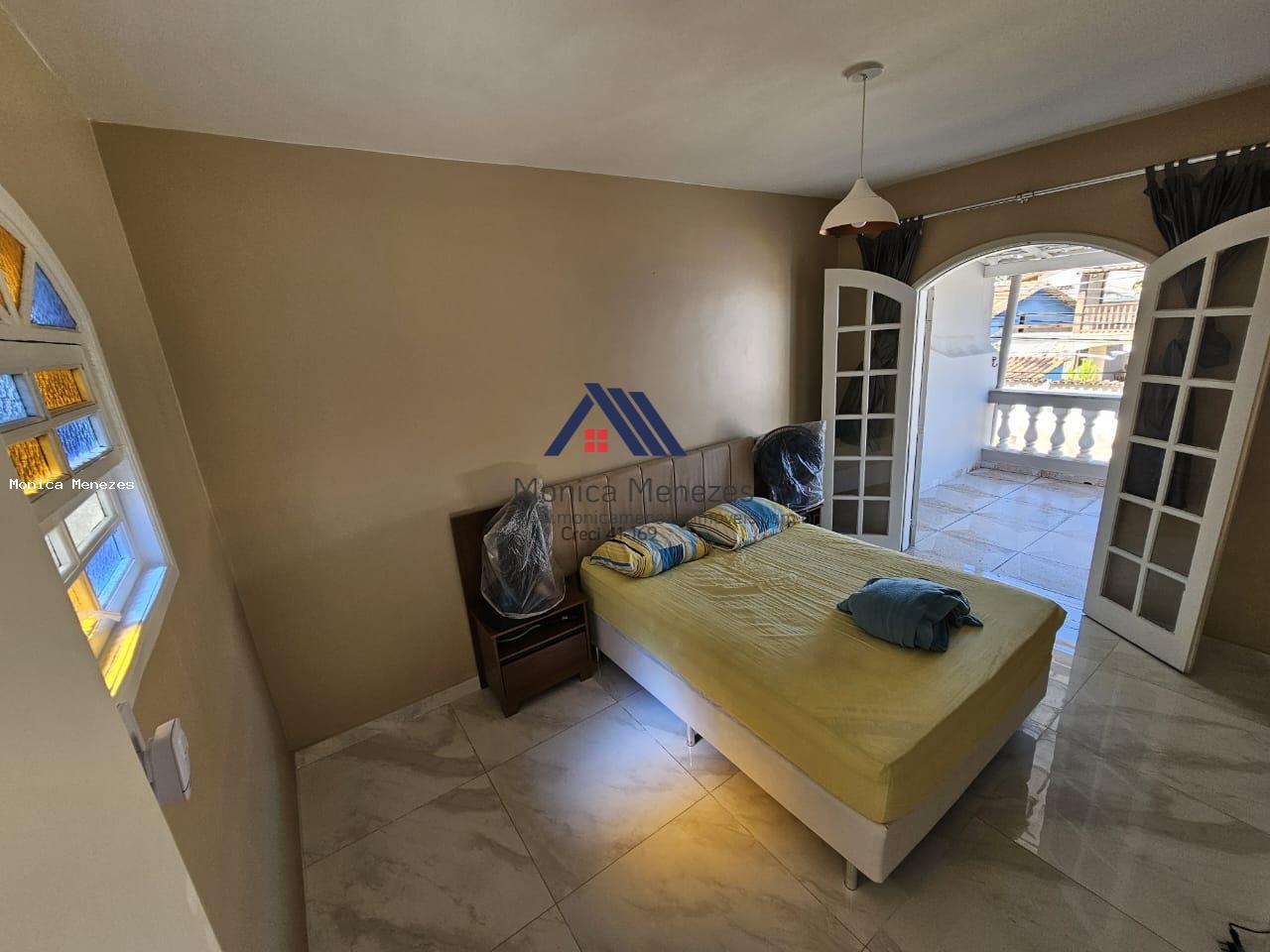 Casa à venda com 3 quartos - Foto 6