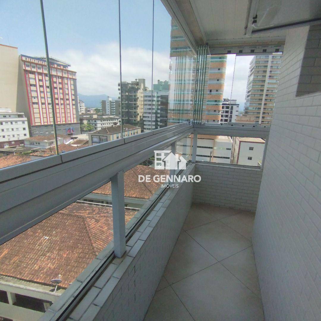 Apartamento à venda com 2 quartos, 92m² - Foto 22