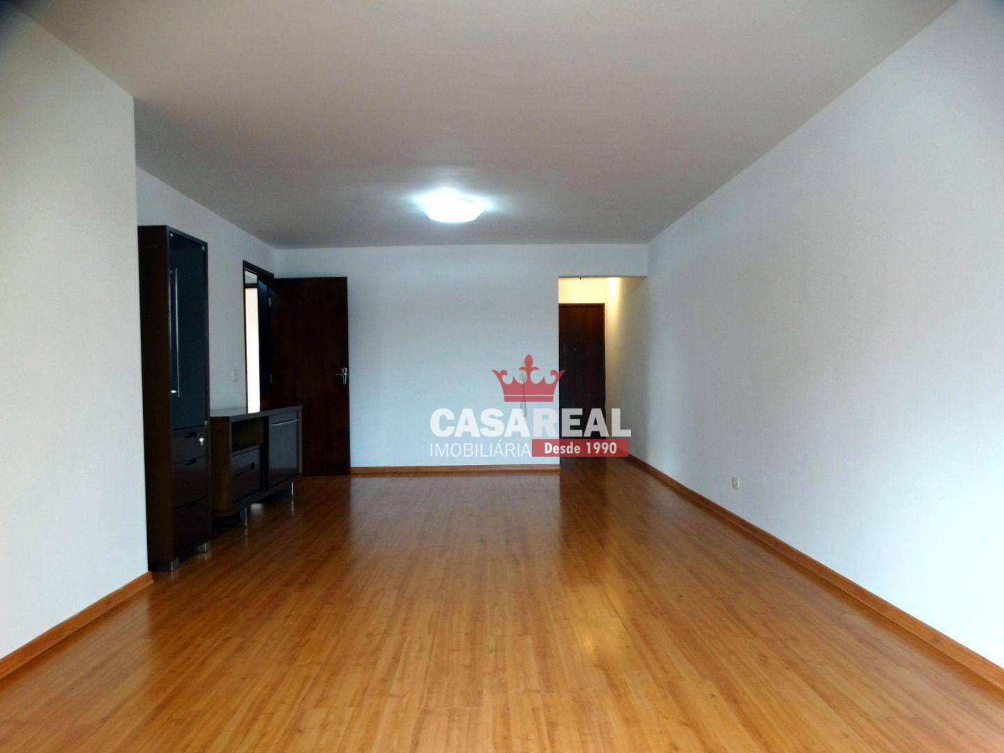 Apartamento à venda com 3 quartos, 127m² - Foto 5