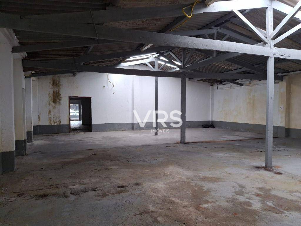 Loja-Salão para alugar, 265m² - Foto 7