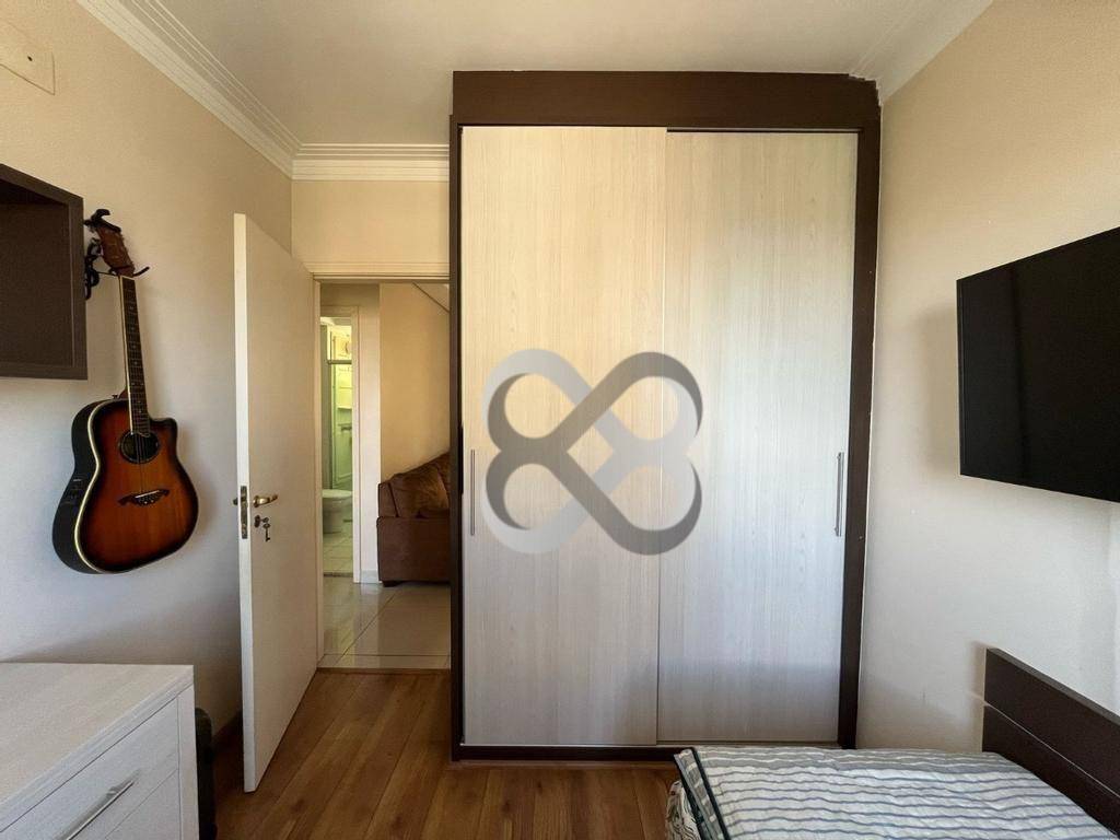 Apartamento à venda e aluguel com 3 quartos, 110m² - Foto 27