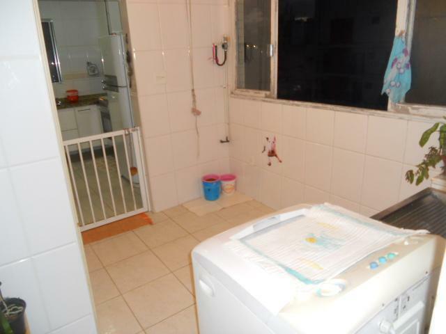 Apartamento à venda com 3 quartos, 90m² - Foto 28