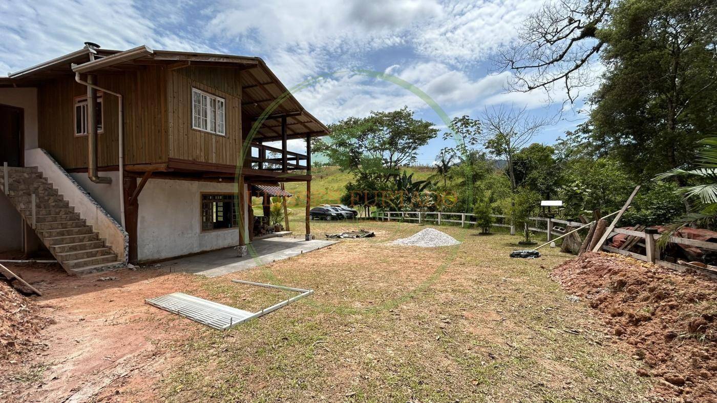 Sítio, 24 m² - Foto 41