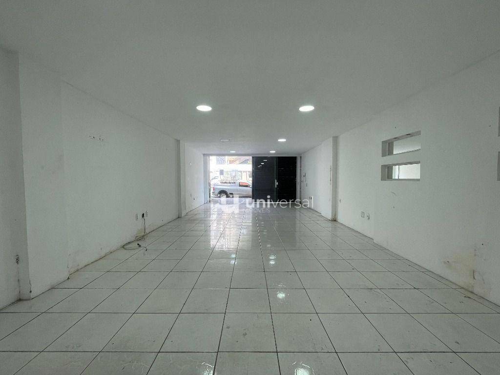 Loja-Salão, 70 m² - Foto 5