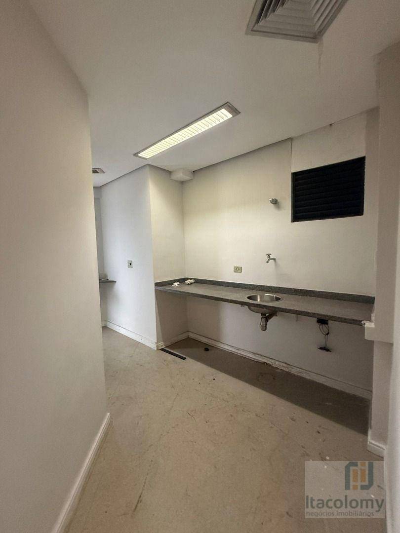 Sala-Conjunto, 120 m² - Foto 5