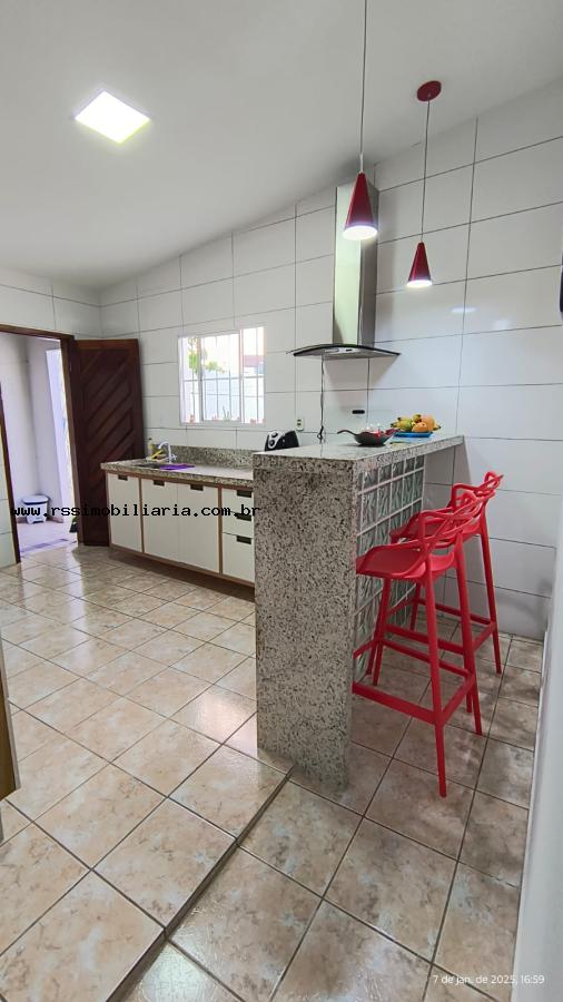 Casa à venda com 2 quartos, 56m² - Foto 25