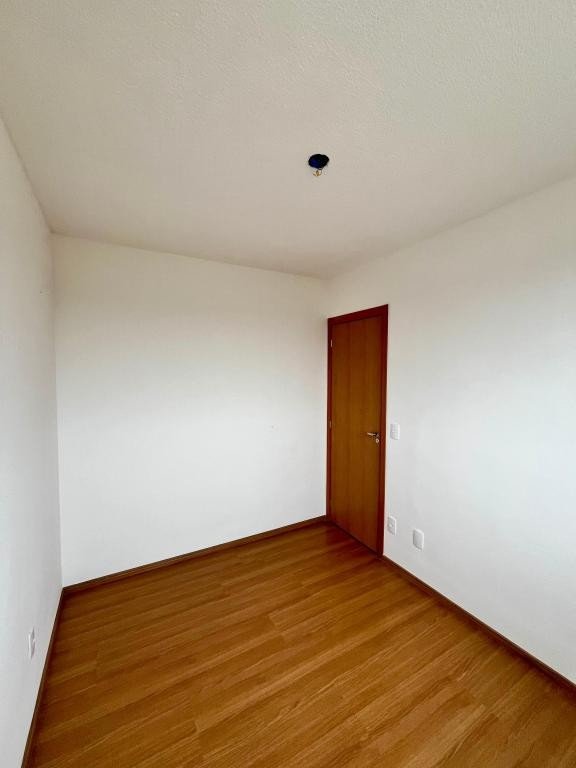 Apartamento à venda com 2 quartos, 39m² - Foto 11