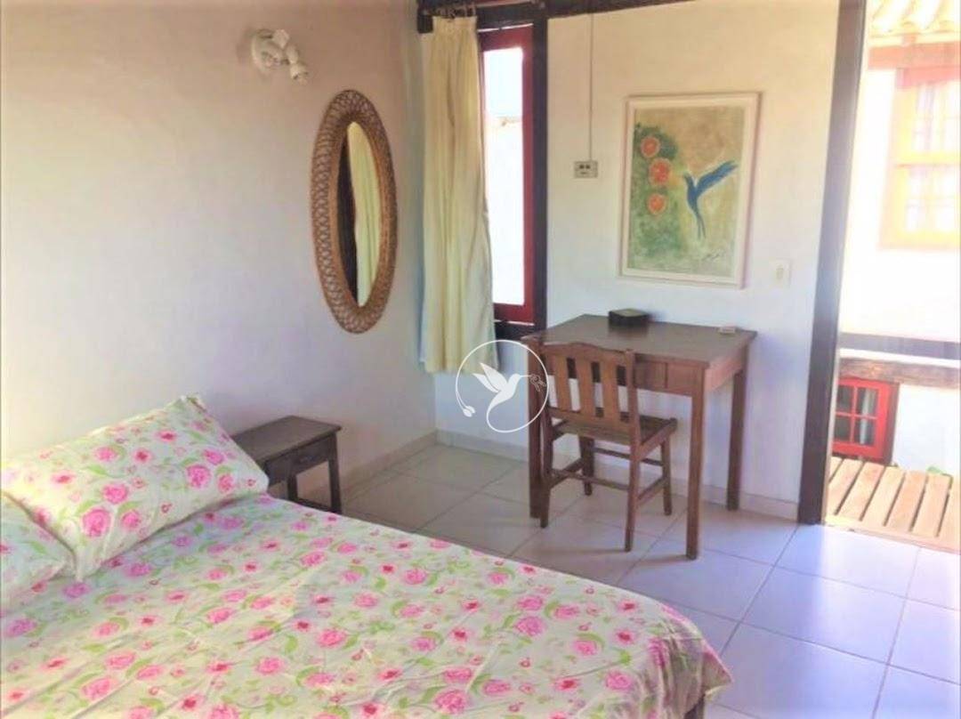 Casa de Condomínio à venda com 3 quartos, 104m² - Foto 12