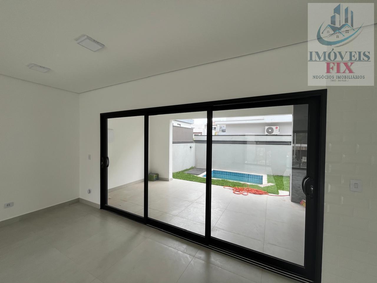 Casa de Condomínio à venda com 3 quartos, 200m² - Foto 5