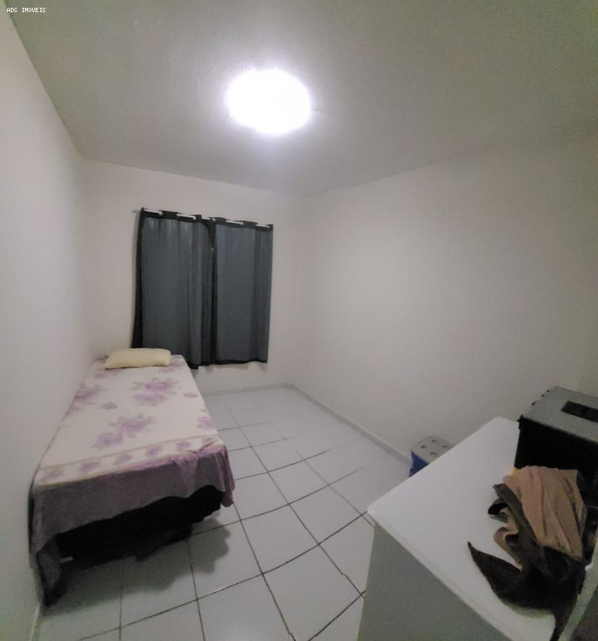 Apartamento à venda com 2 quartos, 61m² - Foto 20