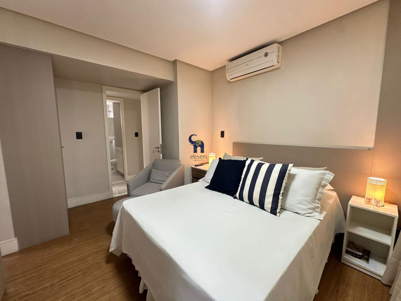 Apartamento à venda com 2 quartos, 99m² - Foto 10