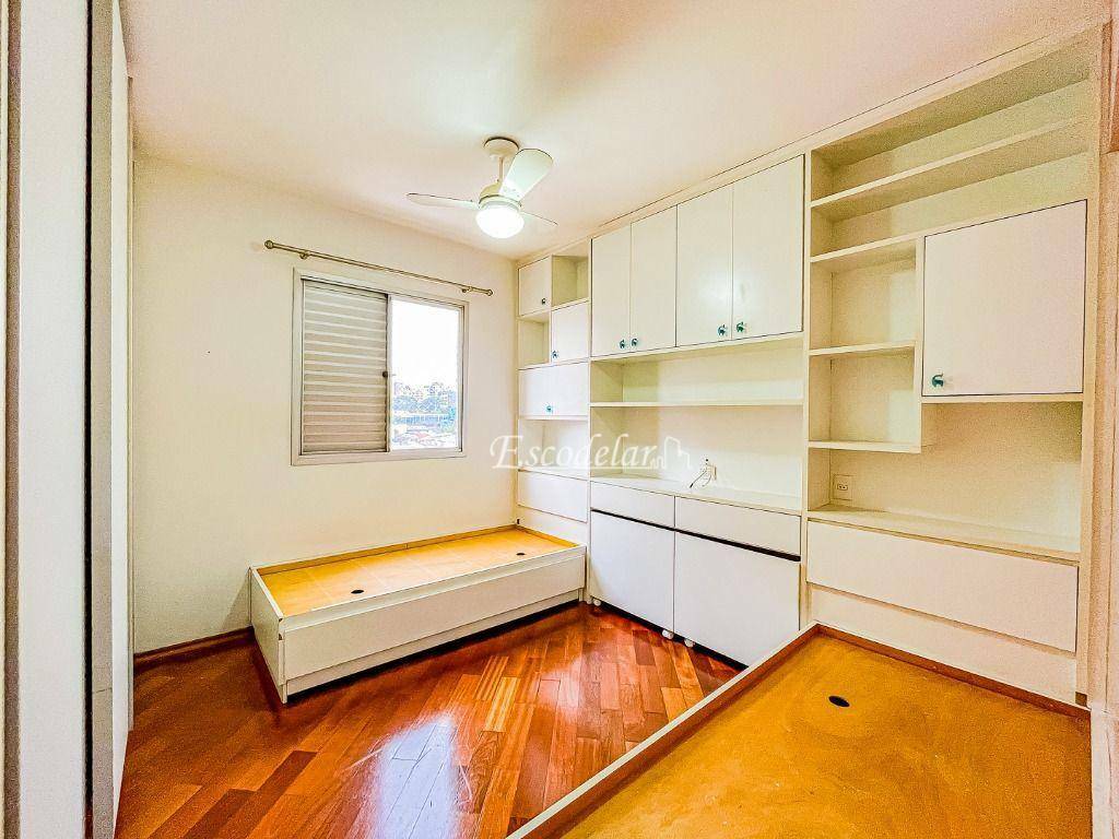 Apartamento à venda com 3 quartos, 92m² - Foto 16