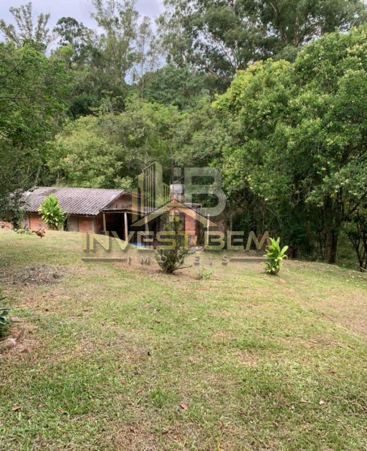 Fazenda à venda com 3 quartos, 20000m² - Foto 26