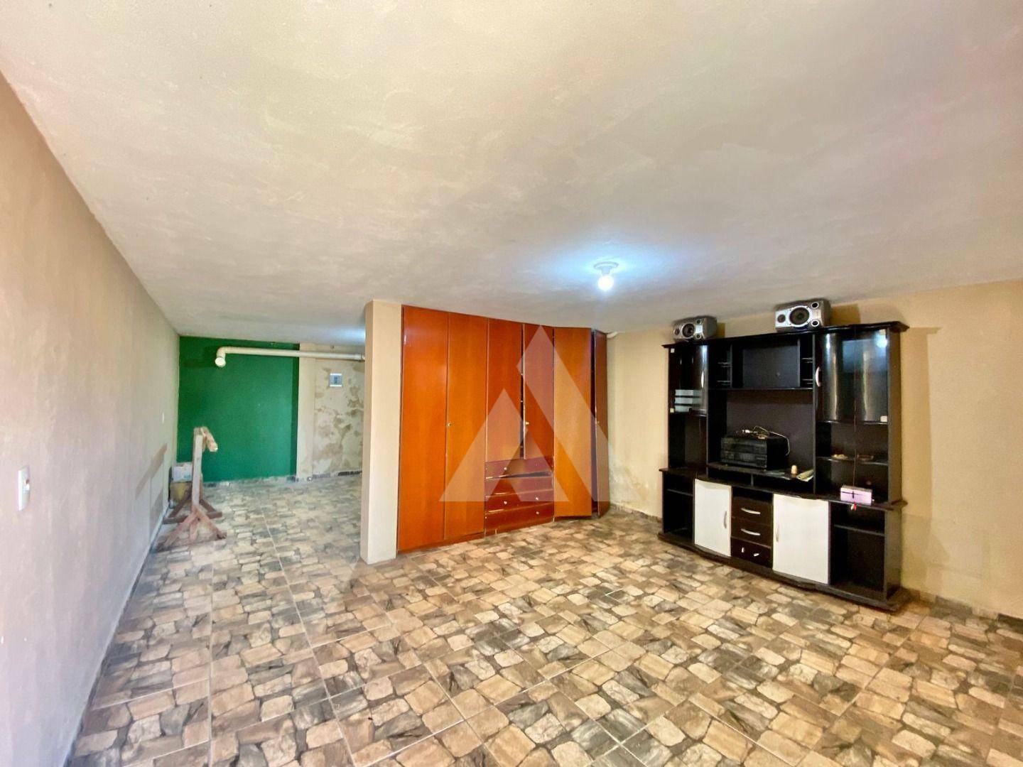 Casa à venda com 3 quartos, 178m² - Foto 23