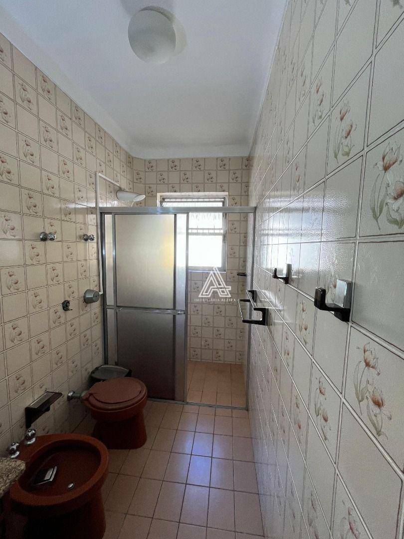 Sobrado à venda com 3 quartos, 200m² - Foto 65