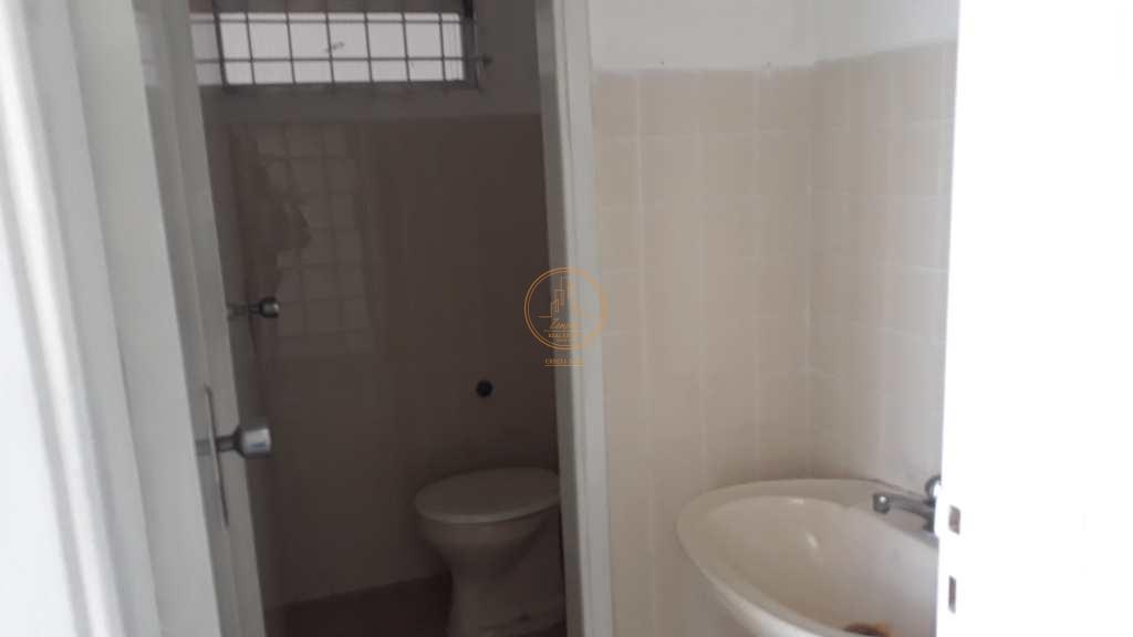 Apartamento para alugar, 1800m² - Foto 29