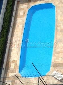 Apartamento para alugar com 3 quartos, 92m² - Foto 25