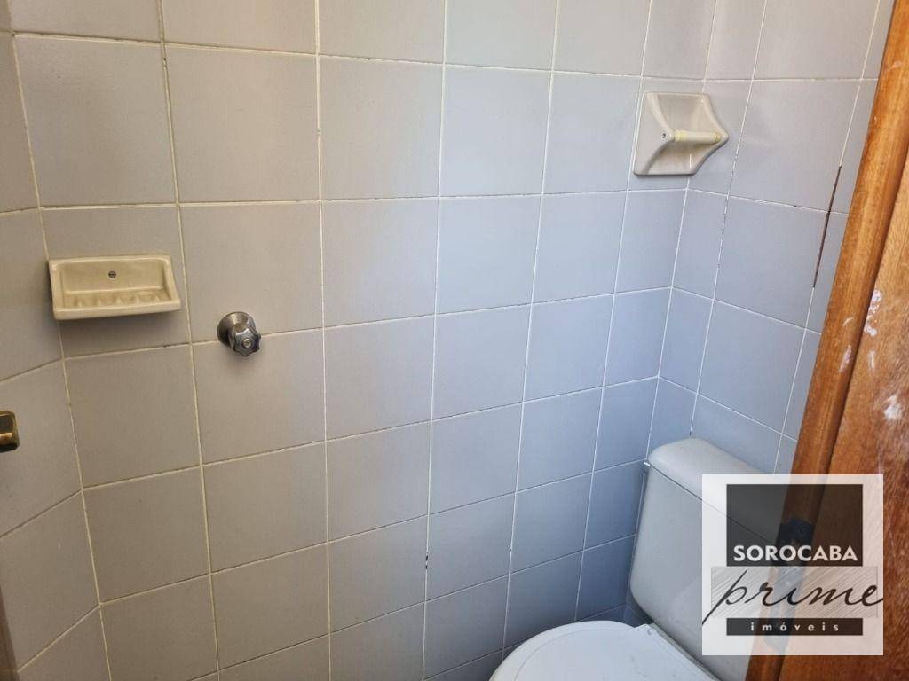 Apartamento à venda com 3 quartos, 86m² - Foto 23