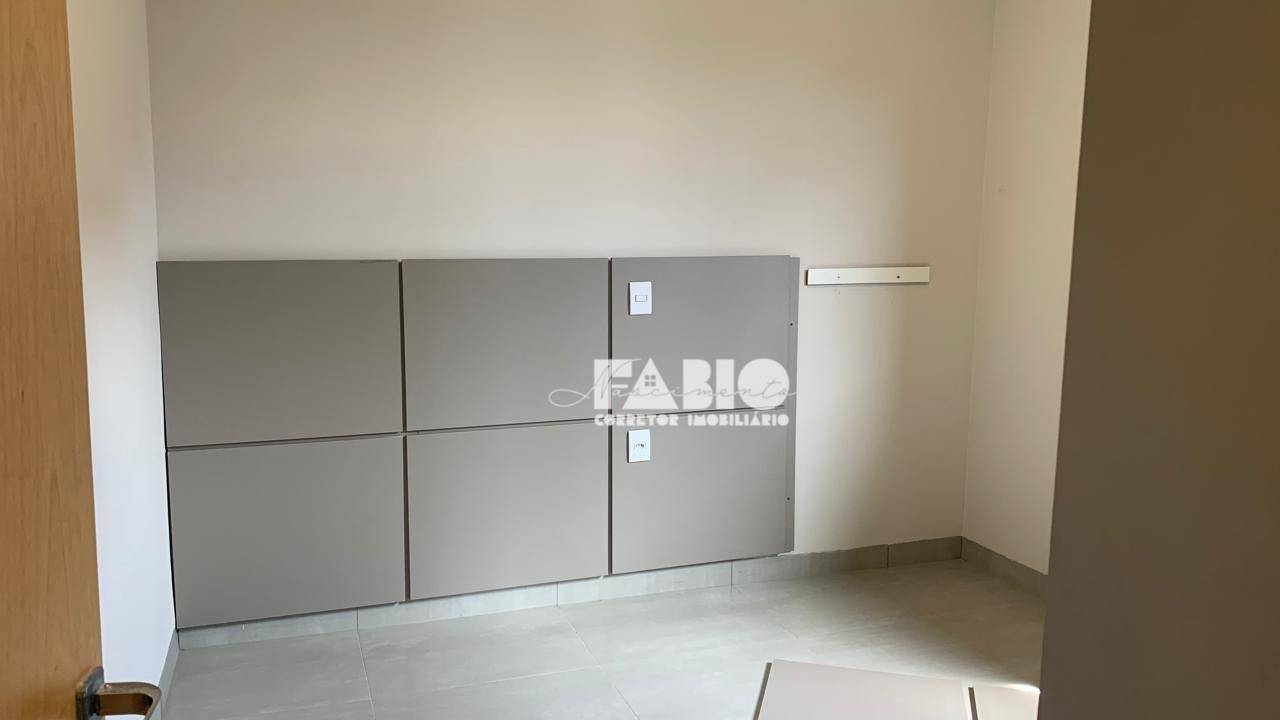 Casa à venda com 2 quartos, 55m² - Foto 7