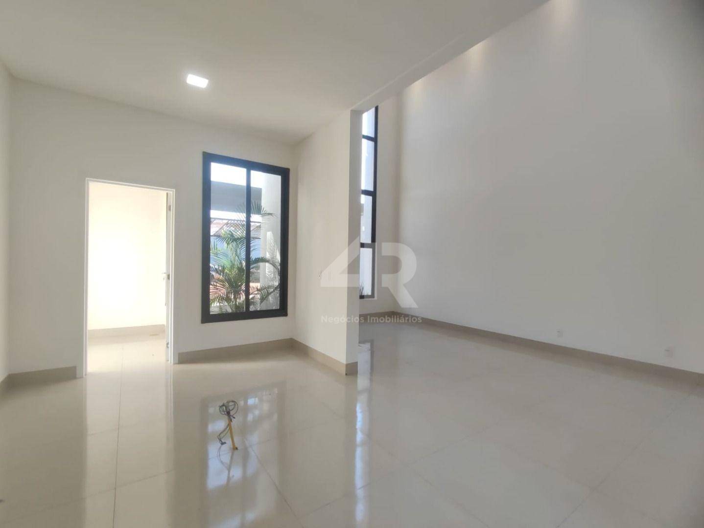 Casa à venda com 3 quartos, 90m² - Foto 7